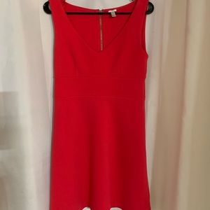 J Crew summer cotton mixx. Like new.